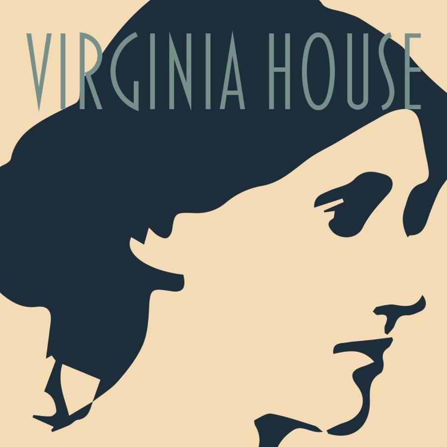 4Vh Virginia House, 31 Bloomsbury Way By City Living Londra Dış mekan fotoğraf